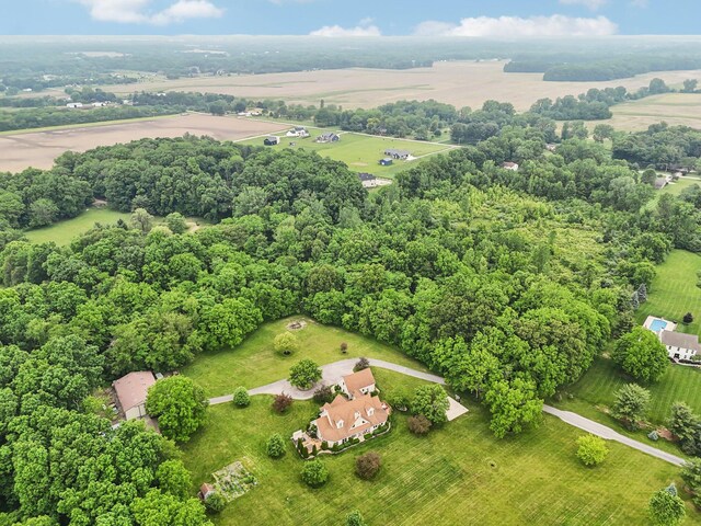 3319 N State Route 61, Sunbury, OH 43074 - photo 59