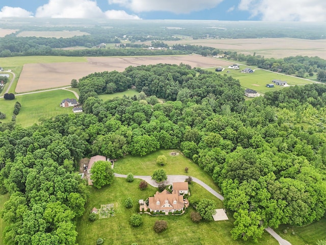 3319 N State Route 61, Sunbury, OH 43074 - photo 60