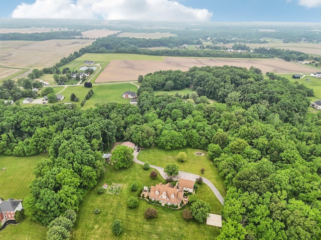 3319 N State Route 61, Sunbury, OH 43074 - photo 61