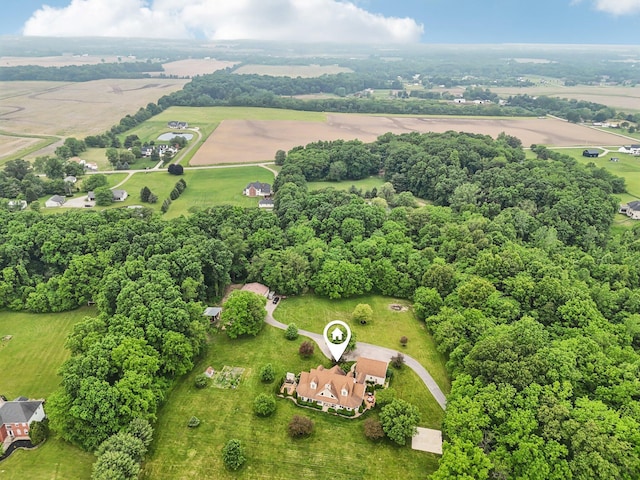 3319 N State Route 61, Sunbury, OH 43074 - photo 51