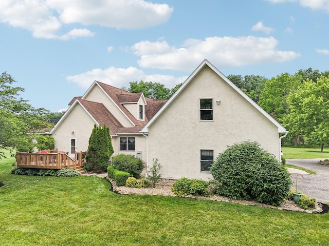3319 N State Route 61, Sunbury, OH 43074 - photo 54