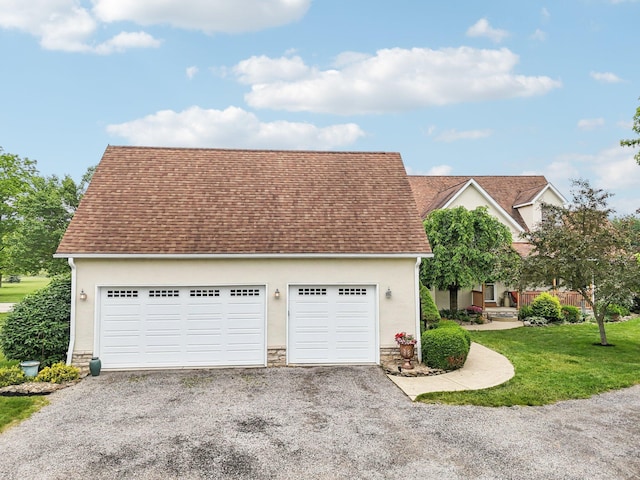 3319 N State Route 61, Sunbury, OH 43074 - photo 53