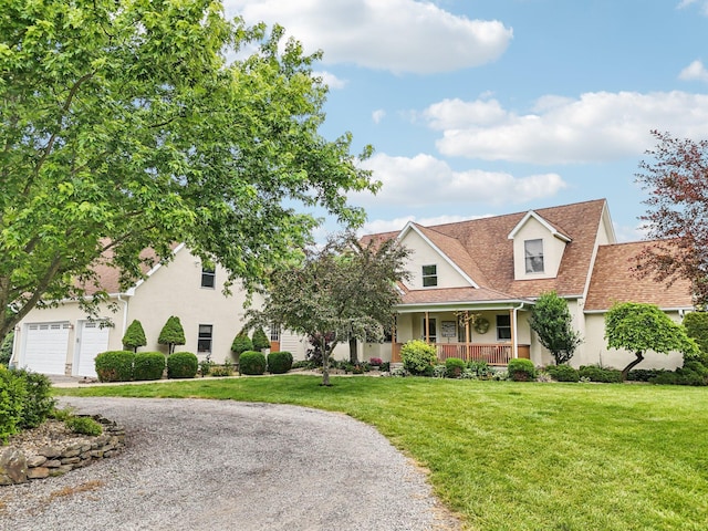 3319 N State Route 61, Sunbury, OH 43074 - photo 3