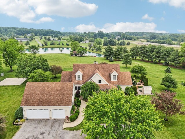 3319 N State Route 61, Sunbury, OH 43074 - photo 1