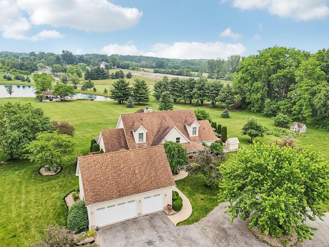 3319 N State Route 61, Sunbury, OH 43074 - photo 52