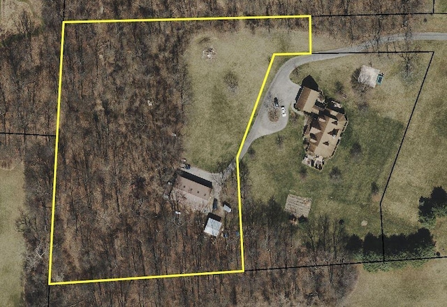 3319 N State Route 61, Sunbury, OH 43074 - photo 68