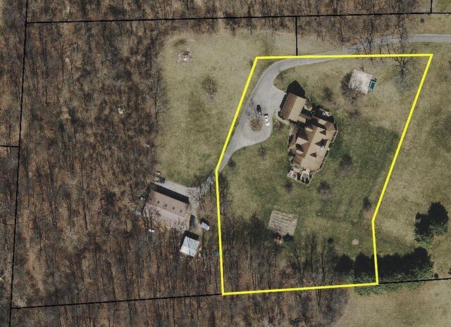 3319 N State Route 61, Sunbury, OH 43074 - photo 67