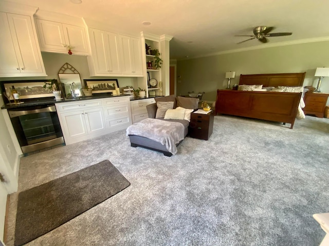 3319 N State Route 61, Sunbury, OH 43074 - photo 28
