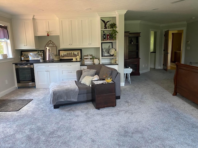 3319 N State Route 61, Sunbury, OH 43074 - photo 29