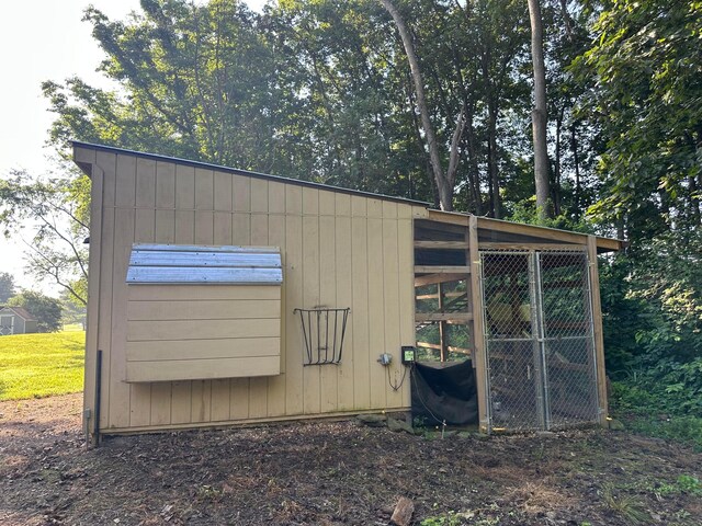 3319 N State Route 61, Sunbury, OH 43074 - photo 72