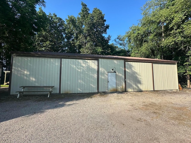 3319 N State Route 61, Sunbury, OH 43074 - photo 69