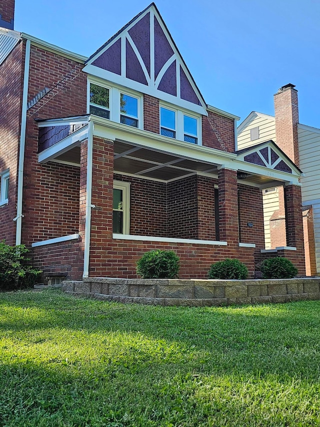 1095 Berkeley Rd, Columbus, OH 43206 - photo 2