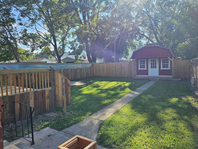 1095 Berkeley Rd, Columbus, OH 43206 - photo 4