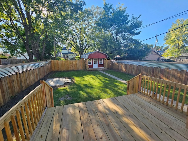 1095 Berkeley Rd, Columbus, OH 43206 - photo 5