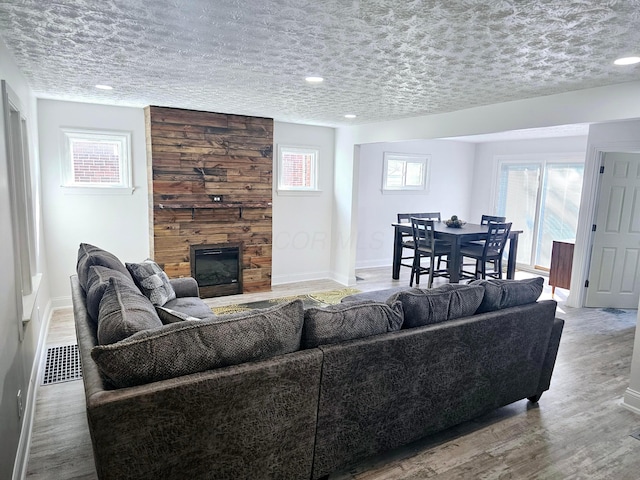 1095 Berkeley Rd, Columbus, OH 43206 - photo 7