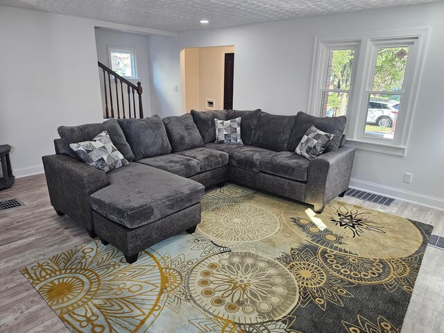1095 Berkeley Rd, Columbus, OH 43206 - photo 8