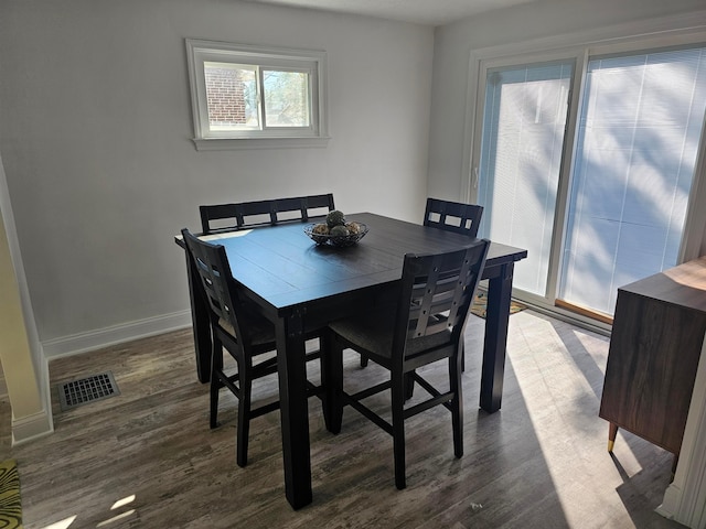 1095 Berkeley Rd, Columbus, OH 43206 - photo 9