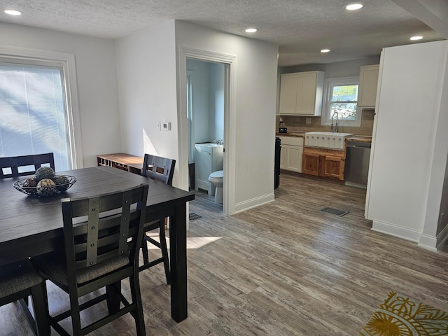 1095 Berkeley Rd, Columbus, OH 43206 - photo 11