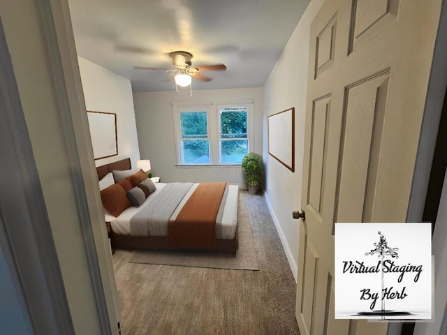 1095 Berkeley Rd, Columbus, OH 43206 - photo 15