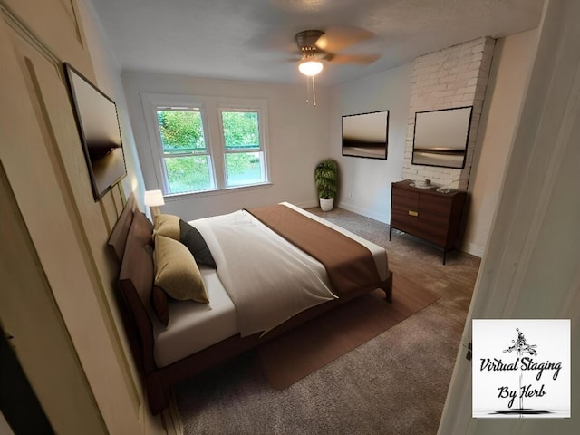 1095 Berkeley Rd, Columbus, OH 43206 - photo 16