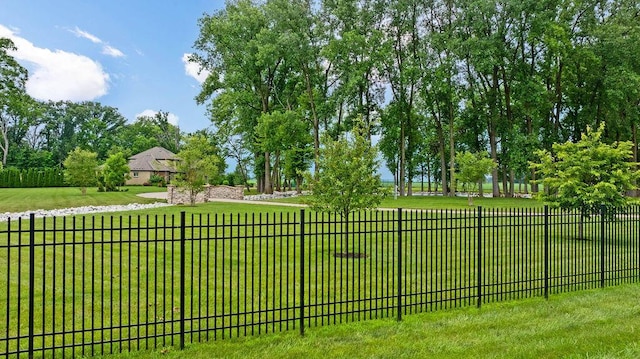 3150 Middle Pike, West Jefferson, OH 43162 - view of home's community