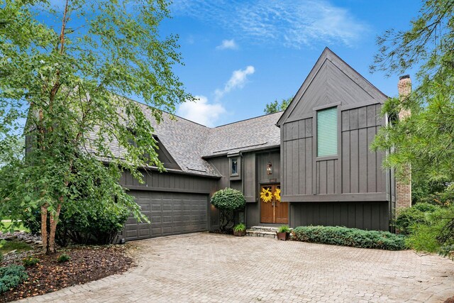 5842 Moray Ct, Dublin, OH 43017 - photo 1