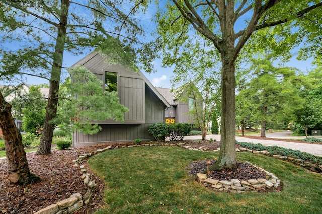 5842 Moray Ct, Dublin, OH 43017 - photo 3