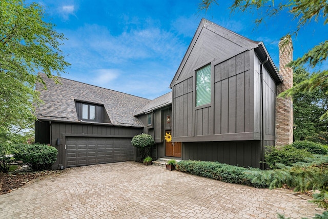 5842 Moray Ct, Dublin, OH 43017 - photo 4