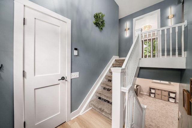 5842 Moray Ct, Dublin, OH 43017 - photo 5