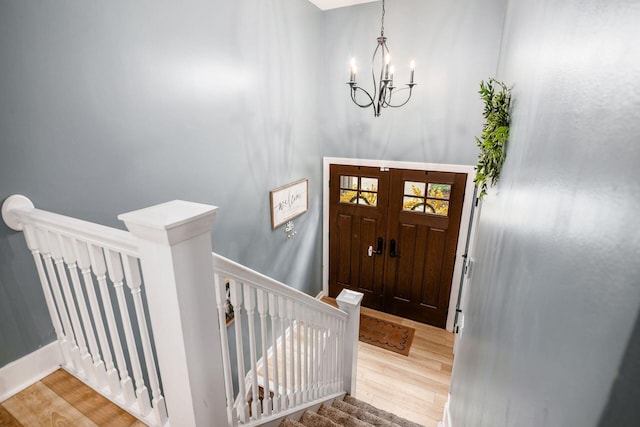 5842 Moray Ct, Dublin, OH 43017 - photo 6