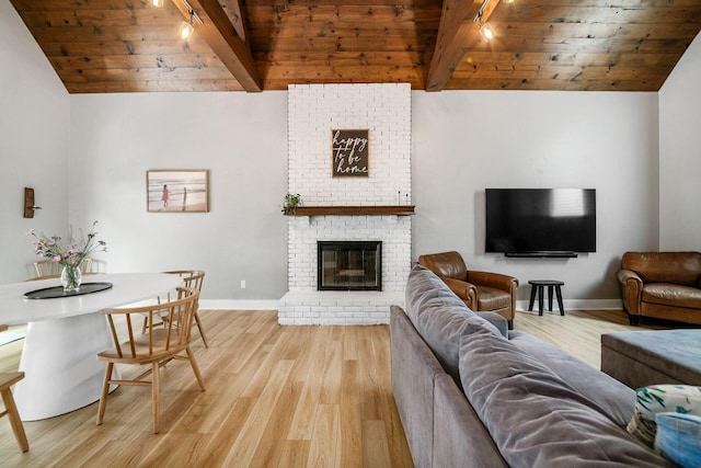 5842 Moray Ct, Dublin, OH 43017 - photo 7