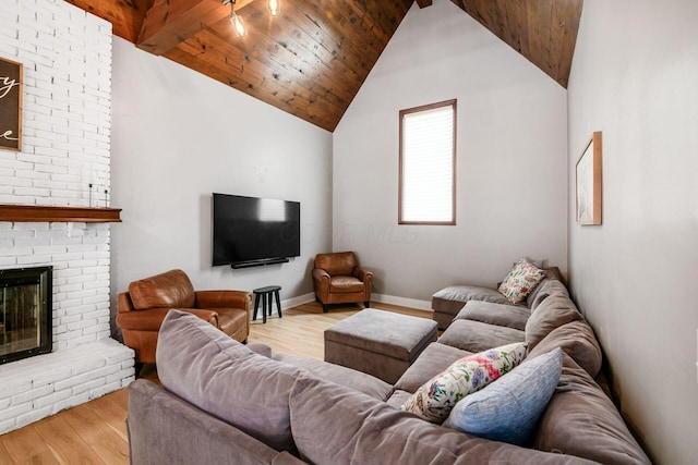 5842 Moray Ct, Dublin, OH 43017 - photo 8