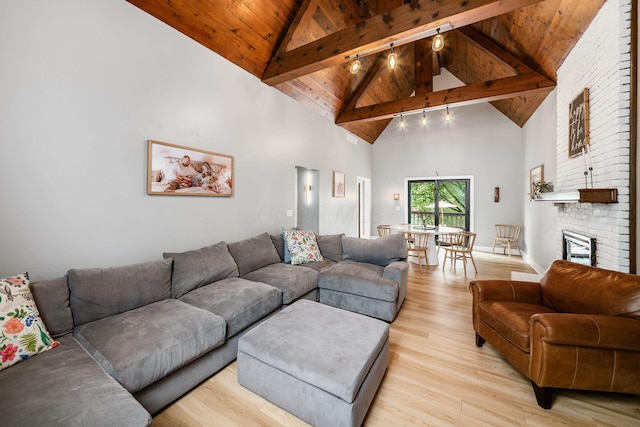 5842 Moray Ct, Dublin, OH 43017 - photo 9