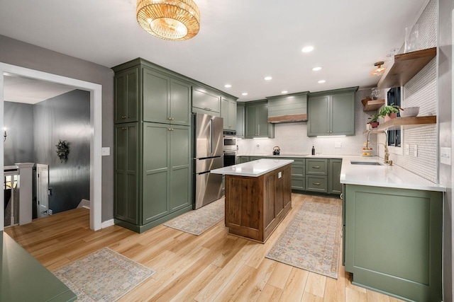 5842 Moray Ct, Dublin, OH 43017 - photo 14
