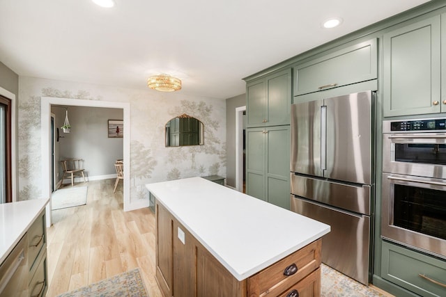 5842 Moray Ct, Dublin, OH 43017 - photo 17