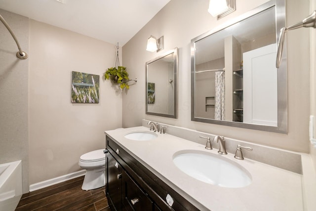 5842 Moray Ct, Dublin, OH 43017 - photo 20