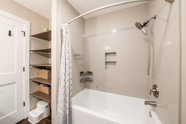 5842 Moray Ct, Dublin, OH 43017 - photo 21
