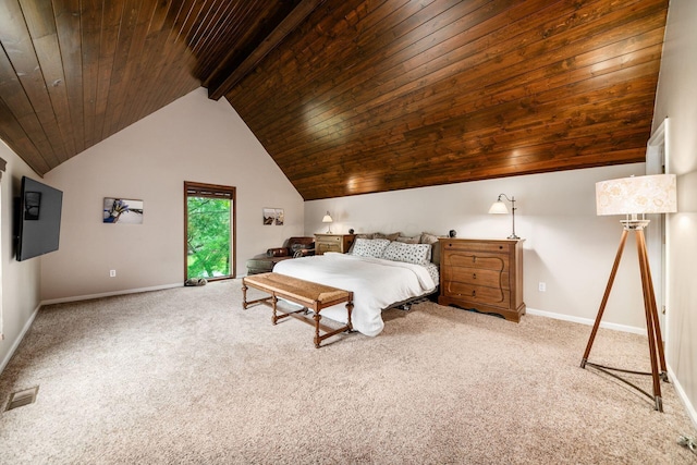 5842 Moray Ct, Dublin, OH 43017 - photo 24