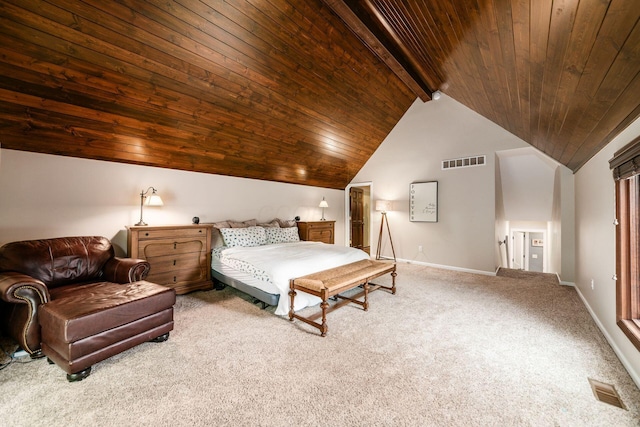 5842 Moray Ct, Dublin, OH 43017 - photo 25