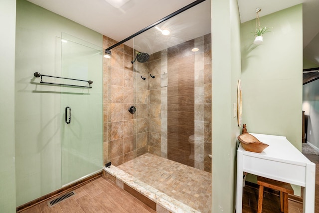 5842 Moray Ct, Dublin, OH 43017 - photo 26