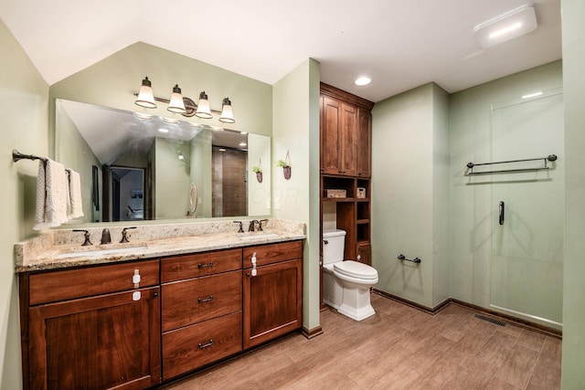 5842 Moray Ct, Dublin, OH 43017 - photo 27