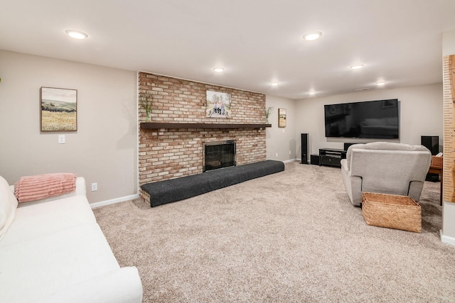 5842 Moray Ct, Dublin, OH 43017 - photo 28