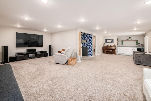 5842 Moray Ct, Dublin, OH 43017 - photo 29