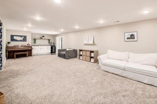 5842 Moray Ct, Dublin, OH 43017 - photo 30
