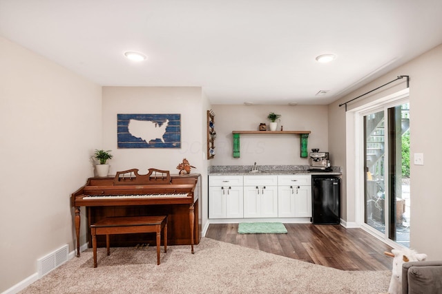 5842 Moray Ct, Dublin, OH 43017 - photo 31