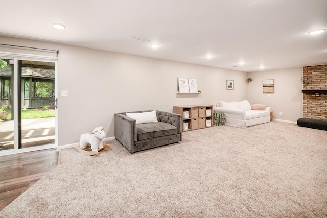 5842 Moray Ct, Dublin, OH 43017 - photo 32