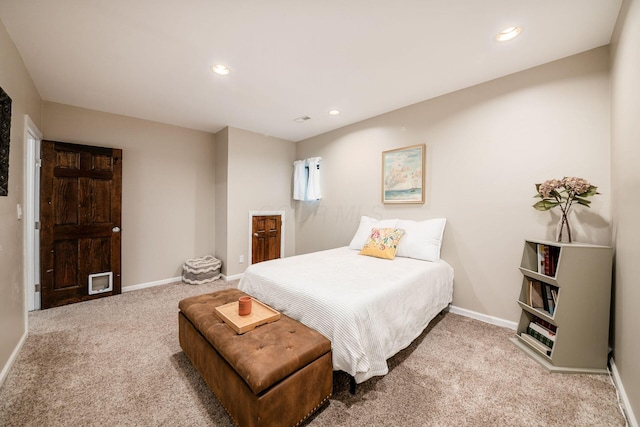 5842 Moray Ct, Dublin, OH 43017 - photo 33