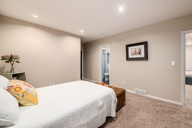 5842 Moray Ct, Dublin, OH 43017 - photo 34