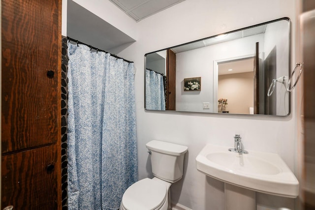 5842 Moray Ct, Dublin, OH 43017 - photo 35