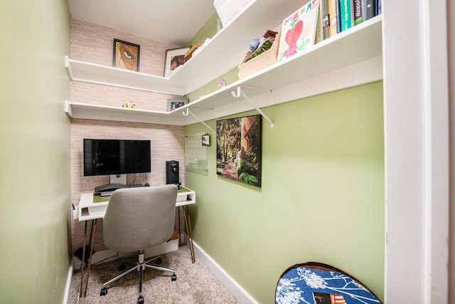 5842 Moray Ct, Dublin, OH 43017 - photo 36